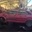 DESPIECE CITROEN XSARA PICASSO  - Imagen 1