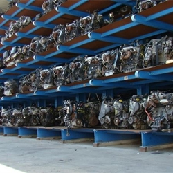 OFERTA EN MOTORES - Imagen 1