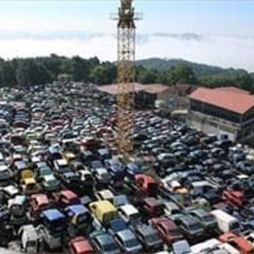 RECAMBIOS  - Imagen 1