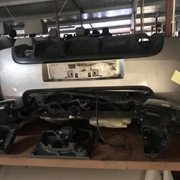 RENAULT CLIO SPORT AÑO 2008 - Imagen 1